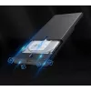 Vention SATA 2,5 Zoll USB 3.1 Festplattengehäuse