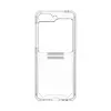 Urban Armor Gear Plyo Handyhülle 17 cm (6.7) Cover Transparent