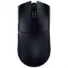 Gaming-Maus- und Mauspad-Bundle Razer Viper V3 Pro + Gigantus M, schwarz