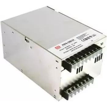 Netzteil Mean Well PSPA-1000-12 1000W 12V 90-264V