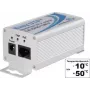Netzwerk-Extender Renkforce 800916 — 2-Draht-Reichweitenverlängerer, bis zu 500 m, 100 MBit/s