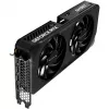 Gainward GeForce RTX 5050 Ghost 8GB GDDR6 Grafikkarte