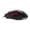 Maus Baracuda BGM-041 MANTA Schwarz USB