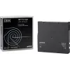 IBM LTO10 03PL170 Speicherband – 30TB / 75TB – LTO-Ultrium – Datenkassette – Schwarz