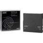 IBM LTO10 03PL170 Speicherband – 30TB / 75TB – LTO-Ultrium – Datenkassette – Schwarz