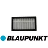 Blaupunkt ACC032 Luftentfeuchter-Luftfilter für ADH501