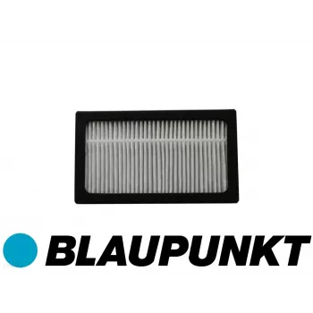 Blaupunkt ACC032 Luftentfeuchter-Luftfilter für ADH501