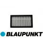 Blaupunkt ACC032 Luftentfeuchter-Luftfilter für ADH501
