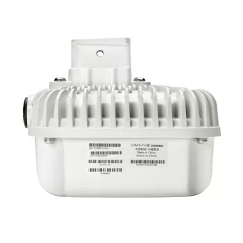 Access Point HPE Aruba AP-565 2,4 GHz 5 GHz Wi-Fi 5