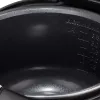 REDMOND M800S 5 L 900 W Schwarz
