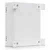 Ubiquiti Innen-/Außengehäuse für UniFi Access – Gehäuse – 7 kg (UACC-JUNCTION-UTILITY)