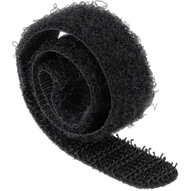 Audiokabel DeLOCK 85779 0,5 m 3,5 mm Schwarz Grau