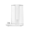 Wasserkocher Xiaomi 1,7 L 1800 W Weiß