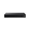 Tenda TEM2007X Netzwerk-Switch 2.5G Ethernet 5 Ports