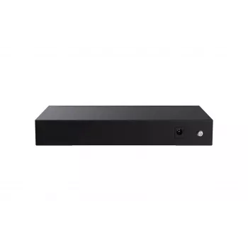 Tenda TEM2007X Netzwerk-Switch 2.5G Ethernet 5 Ports
