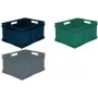 Keeeper 1546167900000 Blau