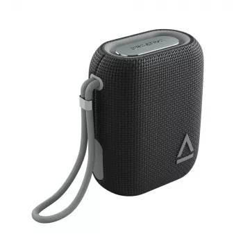 Lautsprecher Muvo Flex Black