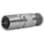 Koaxial-Steckverbinder BNC Televes IPK2000