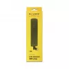 Antenne DeLOCK 89604