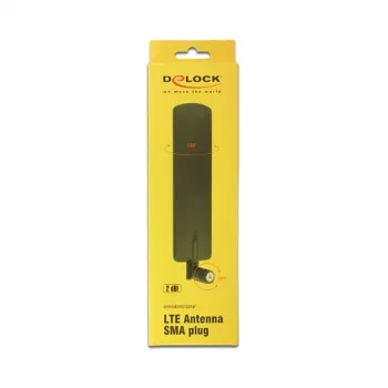 Antenne DeLOCK 89604