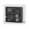 GPS Tracker Teltonika FMC130 Auto Schwarz 2,4GHz Wi-Fi 802.11b/g/n