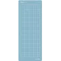Cricut JOY LIGHT GRIP Schneidematte (2007966)