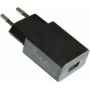 Netzteil Doro HKC0055010-3A USB-Ladegerät 1 A, schwarz, Original