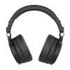OneOdio Studio Max 1 kabellose Kopfhörer (schwarz)