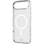 Cover SBS Extreme iPhone 17 Air 17,5 cm Transparent