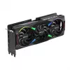 PNY GeForce RTX 5070 Ti EPIC-X RGB 16GB GDDR7 Grafikkarte