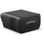 GPS-Tracker TOMTOM LINK 245 WW v1 — Fahrzeugtelematikmodul, Flottenmanagement-Konnektivität