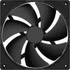 NZXT F Series F140P 140mm Gehäuselüfter