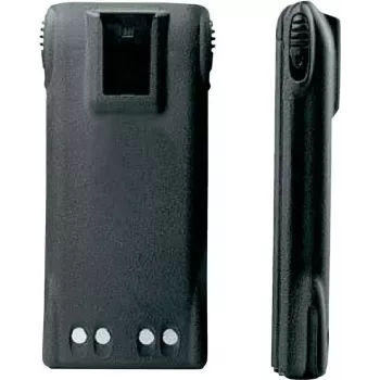 Wiederaufladbarer Akku Beltrona für Motorola H9008 — 7,2V 1500mAh