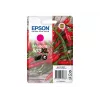 Epson 503XL Tintenpatrone 1 Stk. Original High (XL) Yield Magenta