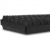 Sharkoon SKILLER SGK50 S3 Tastatur Gaming USB QWERTZ Deutsch Schwarz