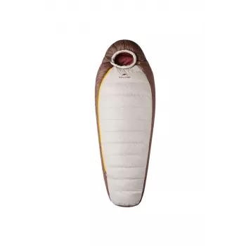 Schlafsack Snowbird Entendaune CNK2550WS014