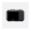 Pentax WG-1000 grau
