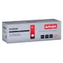 ActiveJet kompatible schwarze Tonerkartusche ATH-9024N für HP (11500 Seiten, Einzelpack)