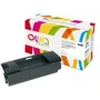 Kompatible Farbtonerkartusche OWA Armor K18011OW für Kyocera, Farbe, Reichweite 3000 Seiten, 1 Stück