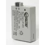 Batterie extra digital LP-E5 7,2V 1800mAh für Canon Kameras