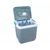 Kühlbox Campingaz Powerbox Plus 24 L Electric Blue
