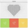 Audio-Gegensprechanlage Fanvil Y501W-Y