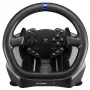Lenkrad + Pedale Subsonic SA5640-NG Schwarz PC PlayStation 4 Xbox One