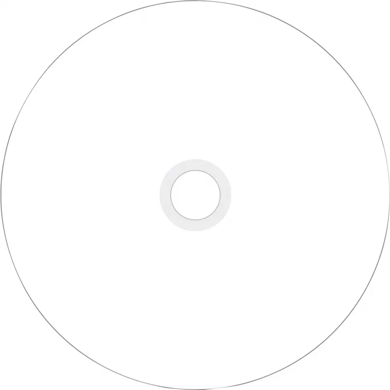 BD-R MediaRange MR509 50GB 10 Stück