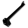 Winkelverbinder Stealkey Customs SC-UNI 120/120 mm, Stahl