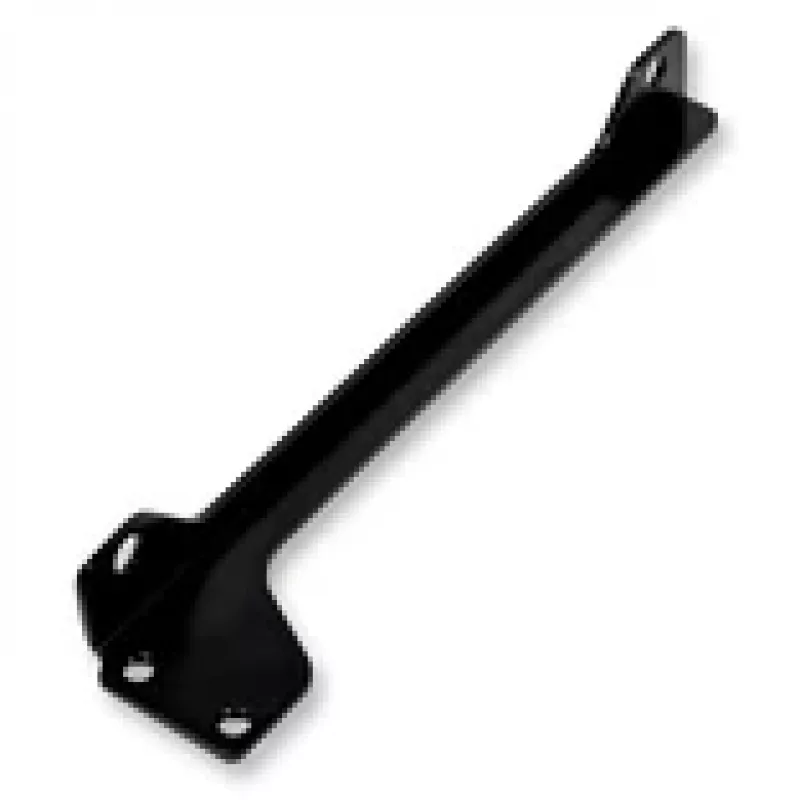 Winkelverbinder Stealkey Customs SC-UNI 120/120 mm, Stahl