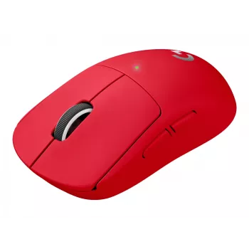 Logitech G PRO X SUPERLIGHT Wireless Maus