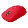 Logitech G PRO X SUPERLIGHT Wireless Maus