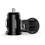 MOBILES AUTO-LADEGERÄT CC-S1/MINI RTL LLTS86107 AUKEY