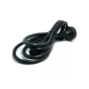 Netzkabel Für Großbritannien 2M 10A